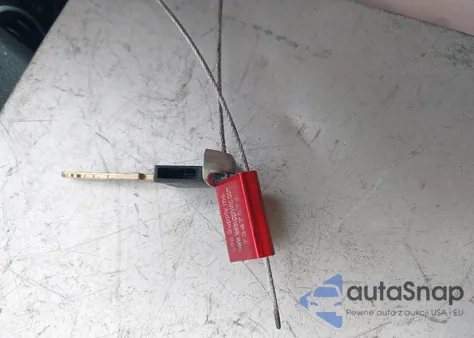 2012 Nissan 370Z z USA, uszkodzony, nr VIN JN1AZ4EH0CM563727